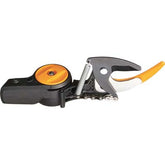 Testa Taglio Upx82 Upx86 Fiskars
